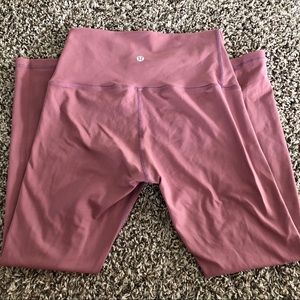 Cottoncandy Bundle Remake